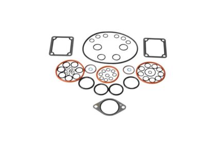 CAT C15 OIL COOLER GASKET