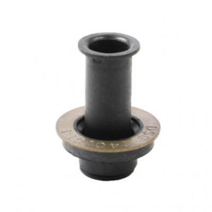 CAT C15 OIL PAN ISOLATOR