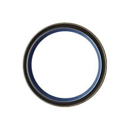 CUMMINS ISX CRANKSHAFT FRONT OIL SEAL