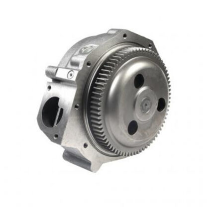 CAT C15 WATER PUMP